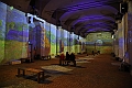 Claude Monet the immersive experience_080